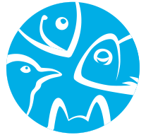 Logotipo tumascota